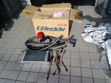 もったいぶってもしかたないので(・∀・)ﾆﾔﾆﾔ