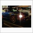 ( ﾟДﾟ)…今日の車は５５ ...