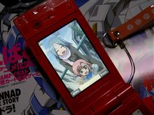 雪路さんは何歳? 雪路さんは何歳?