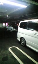 密会~ 密会~
