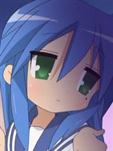 デレツン…
