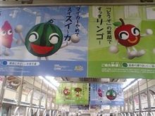 パラレル