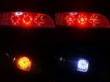 LED TAIL TYPE-NB