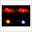 LED TAIL TYPE- ...
