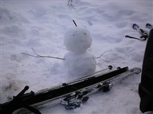 は、腹減った・・・・