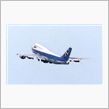 【AIRPORT】1999 ENCOUNTER