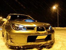 納車３周年