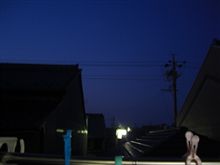 p(￣o￣)qｵｯ!!w(￣0￣)wﾊｰ!!v(￣■￣)vｸﾞﾛｯ!! 【2008/12/12】