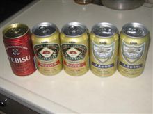 明治のラガー
