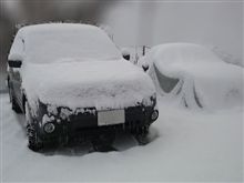 さてさて