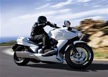 久々の、おバイク様です～。　ねぇ、大丈夫、俺？？