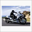 久々の、おバイク様です～。　 ...