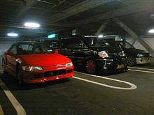 (^_^;)
