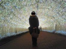 デートしてきました(^-^)