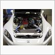 愛するS2000ターボが