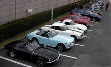 １２月１４日は、有明会です。んが。