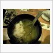 忘年会その２