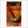 酔っ払い記録 初日編