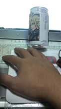 MIYAのぐだぐだ日記　～MIYAはポーションを使った・・・。