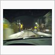 遅くなったなぁ