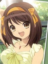 今日の予定12/13・・・