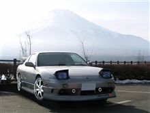 画像チューンは面白い