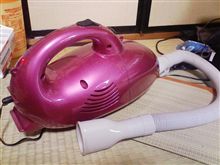 内面を磨け！