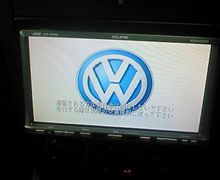 勉強中ｗ