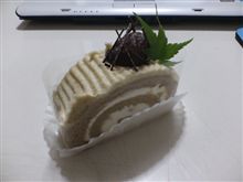 やれやれ
