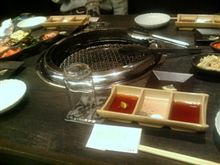 準備中～