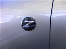 Ｎｅｗ　Ｚ