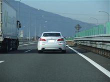 モンスターに遭遇！？
