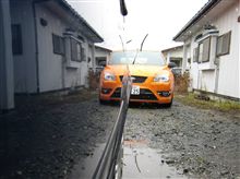 ゴールド　グリッターの効果は？