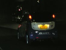 ほ～ら、未来がスグそこにｗｗｗ