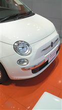試乗してきました～～～♪