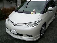 ☆お初☆