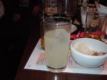 行ってきましたｗ