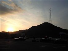 群馬埼玉をハシゴ
