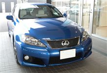 昨日はプチ試乗オフでした