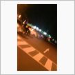 合同オフ
