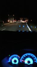 Ｃ３ステッカー配布オフ会を終えて！
