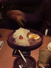 スィーツ(((^^;)