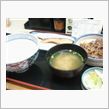 おはよ(^^)/１４日