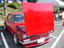 欲しい車