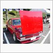 欲しい車
