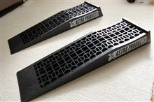 ASTRO PRODUCTS