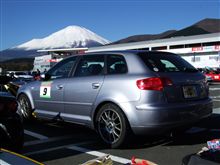 なんでこんなもんが取れるんじゃい！？