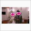 結婚しますた