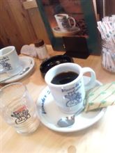 かなり込んでました(笑)