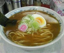 今日は・・・・・・。